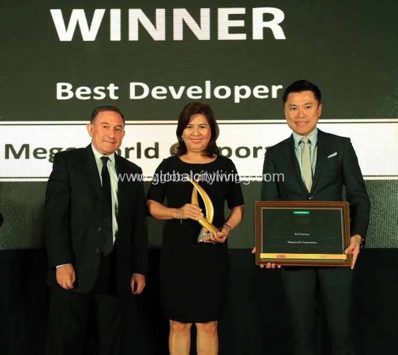 megaworld-awards-best-developer-2016