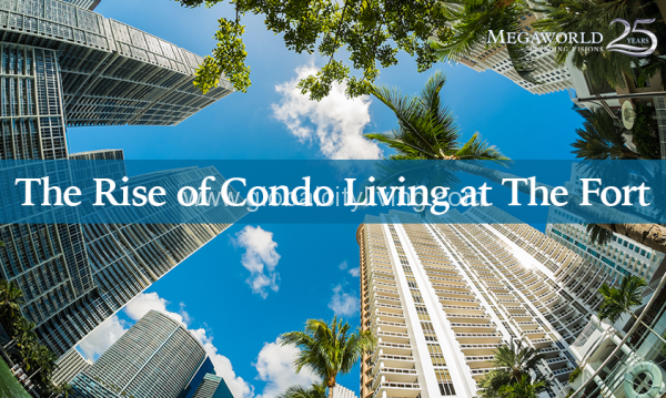 bgc-condos