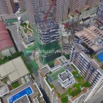 mckinley-hill-preselling-florence-construction-update-fort-bonifacio-global-city-condos-for-sale