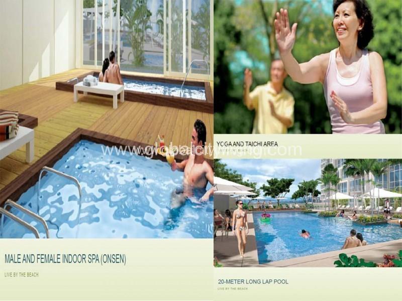 mactan-cebu-condos-for-sale-amenities