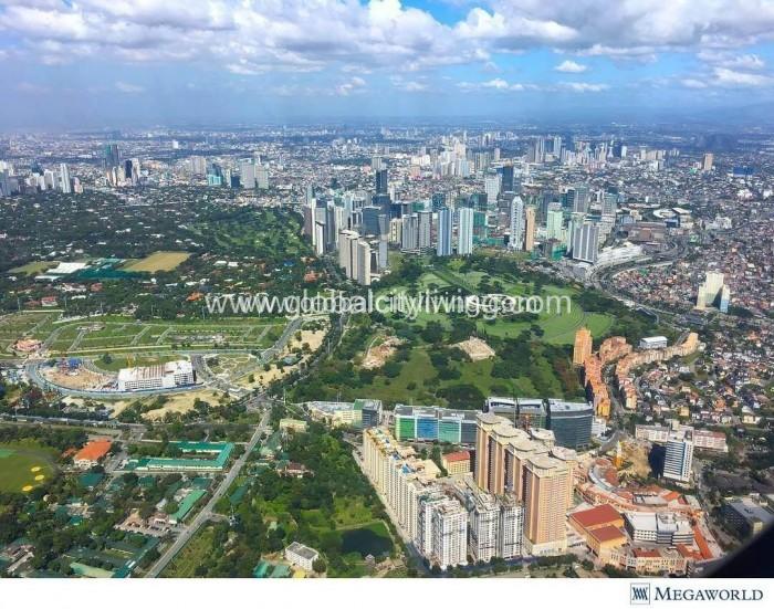 mckinley-hill-aerial-condos-for-sale