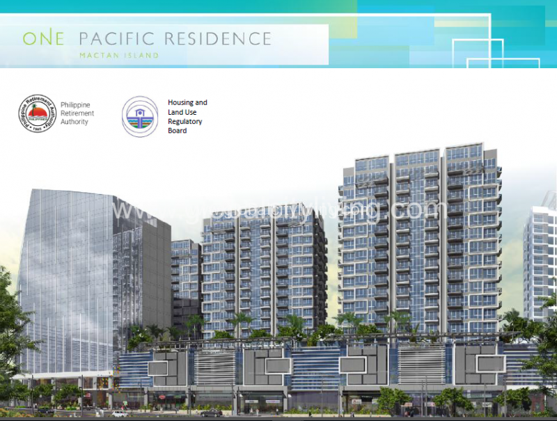 one-pacific-residences-condos-for-sale-ready-for-occupancy-mactan-cebu-philippines