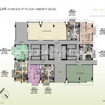 one-pacific-residences-floor-pan-2-bedroom-condos-for-sale