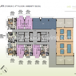 one-pacific-residences-floor-pan-amenity-deck-condos-for-sale