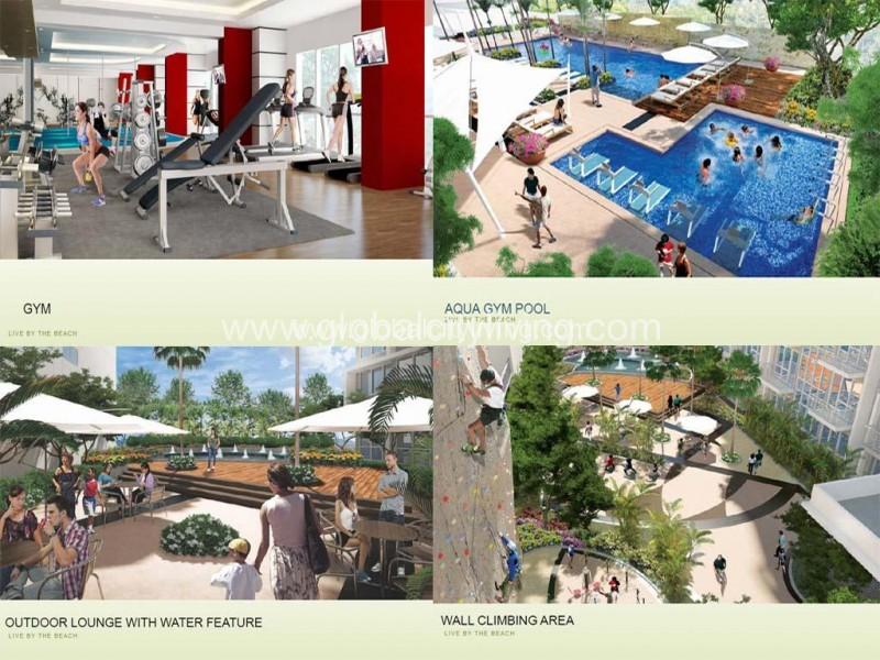 one-pacific-residences-mactan-cebu-condos-for-sale-amenities