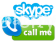 skype_call_me_fort-condos_for_sale-jackson-lim-real-estate-philippines