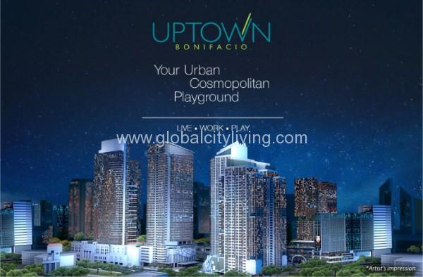 bgc-uptown-bonifacio-condos-for-sale-philippines
