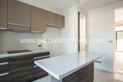 house-and lot-for-sale-in-mckinley-hill-village-fort-global-city-kitchen