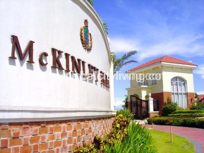 mckinley-hill-house-and-lot-for-sale