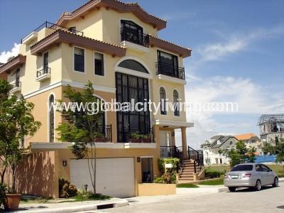 mckinley-hill-house-and-lot-for-sale-in-bgc-global-city-taguig