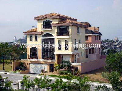 mckinley-hill-house-and-lot-for-sale-in-bgc-global-city-taguig-philippines