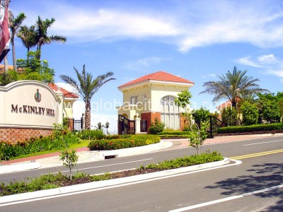mckinley-hill-village-house-and-lot-for-sale-in-fort-bonifacio-bgc