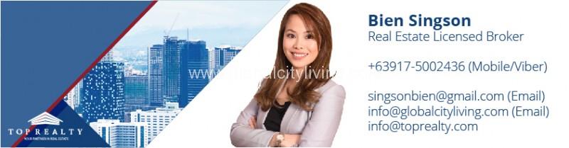 biensingson-licensed-real-estate-broker-in-the-philippines-condos-for-sale-lot-for-sale-for-rent