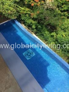 highend-house-and-lot-forsale-in-punta-fuego-batangas-city-philippines-infinitypool