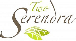 Two-Serendra-belize-condo-forsale-fort-bonifacio-globalcity-taguig