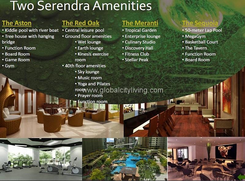 two-serendra-condos-forsale-forrent-in-fort-bonifacio-globalcity-taguig