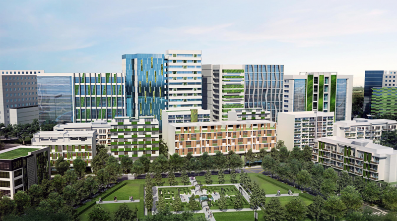 cavite condos for sale
