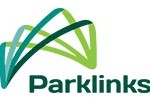 parklinks-logo