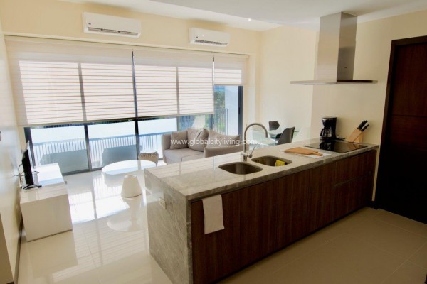 2br condo for sale at st moritz mckinley west fort bonifacio