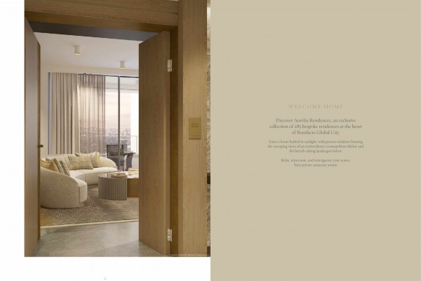AUR_Digital Brochure-27