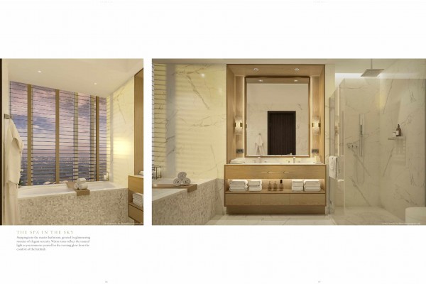 AUR_Digital Brochure-33