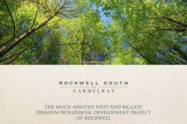 Rockwell_South_at_Carmelray_Sales_Kit-05