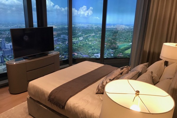aurelia-residences-preselling-condo-forsale-in-fort-bgc