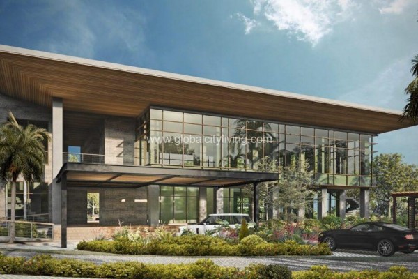 clubhouse-2-Rockwell-South-Carmelray-1024x576