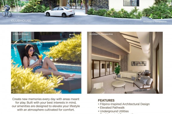 Likha Residences E-Brochure-7