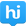 social_line