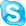 social_line