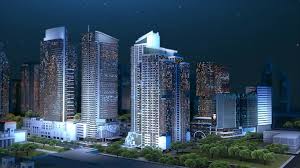 uptown_bonifacio-fort-condos