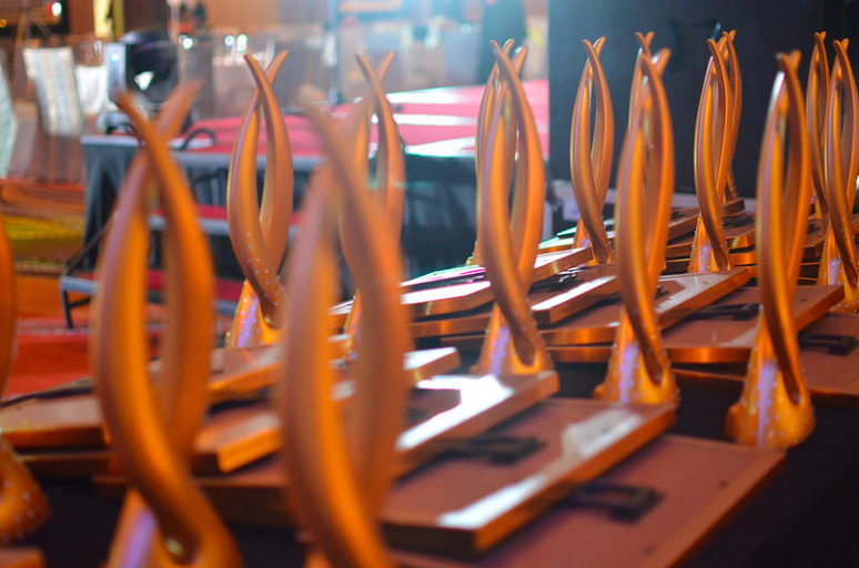PPA-2014